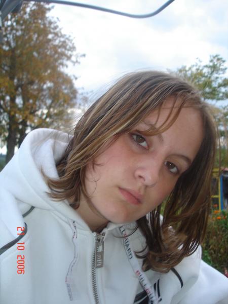 moi