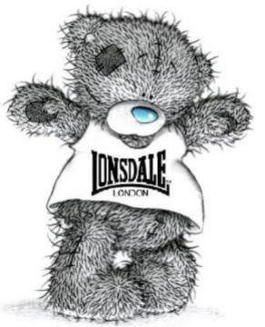 mon doudou....^_^