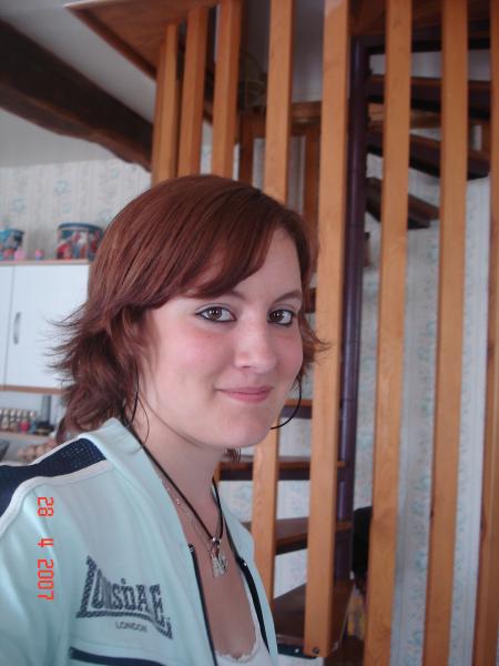 re moi 