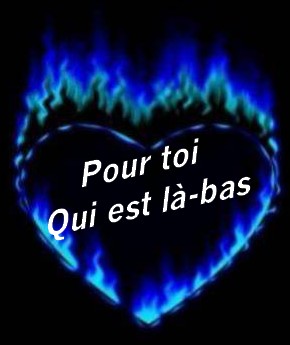 pour toi