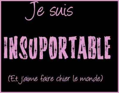 c tt moi sa
